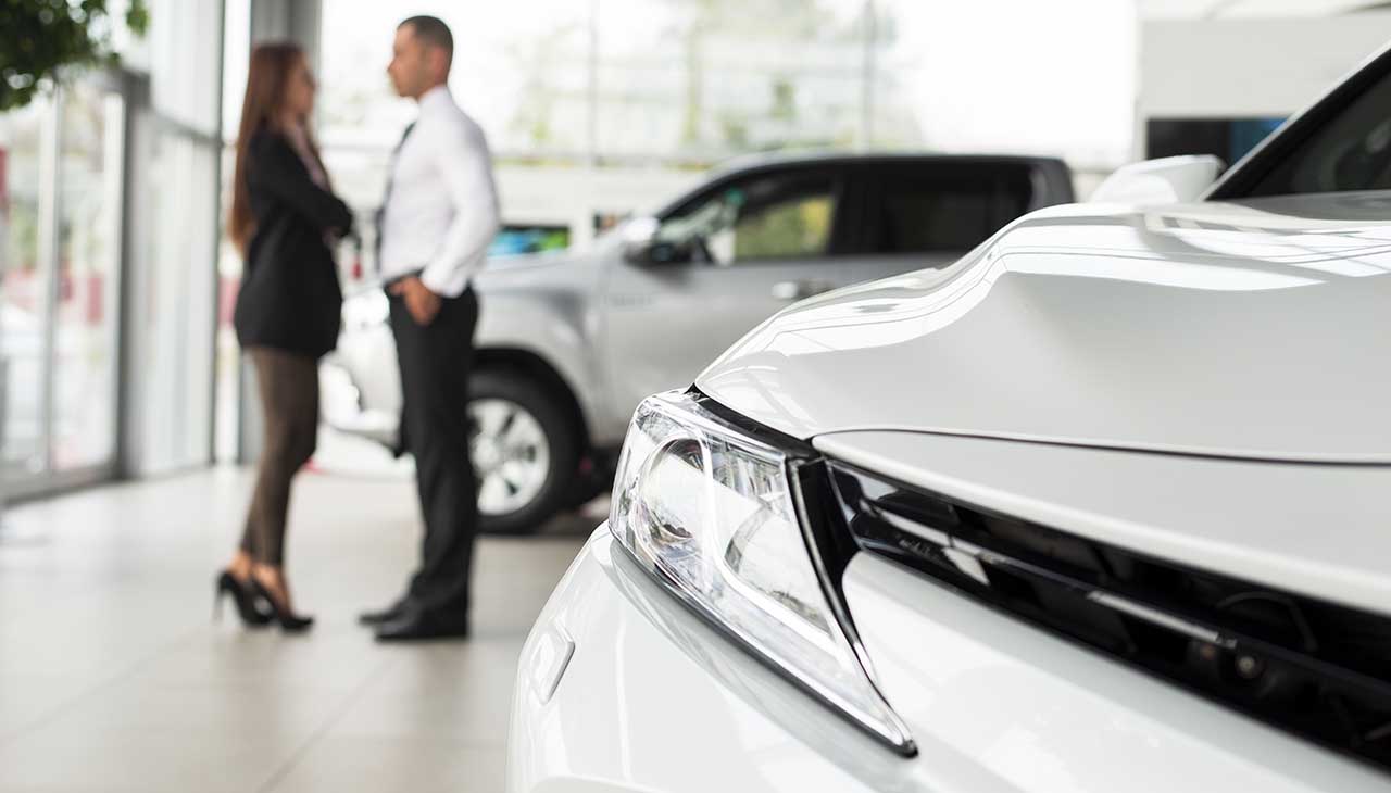 Maximize Your Sale: The Ultimate Guide to Preparing Your Car for the Market